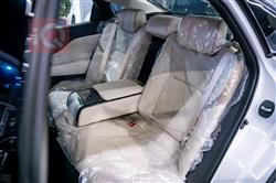 تويوتا كراون